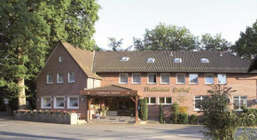Hotels in Egestorf